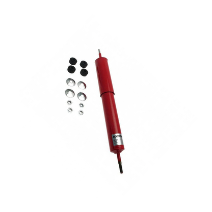 Koni Special D (Red) Shock 74-75 Bricklin All - Rear