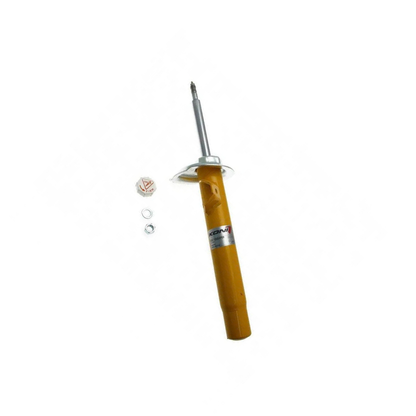 Koni Sport (Yellow) Shock 99-05 BMW 3 Series-E46 Coupe/Vert/Touring/Sedan M-Technik - Left Front