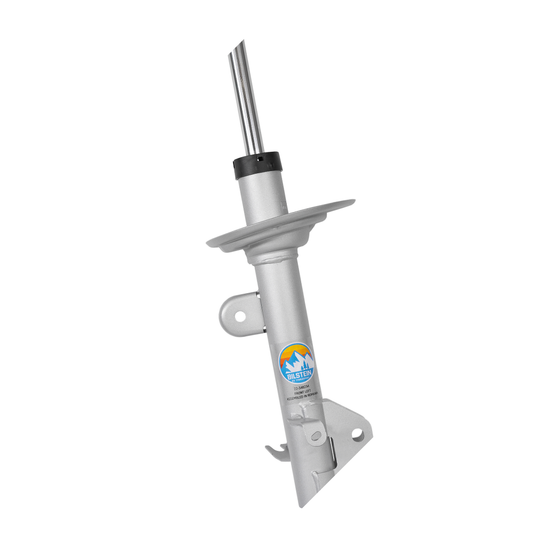 Bilstein 21-24 Subaru Crosstrek B8 TerraSport Front Left Strut Assembly - 1.5in Front Lift
