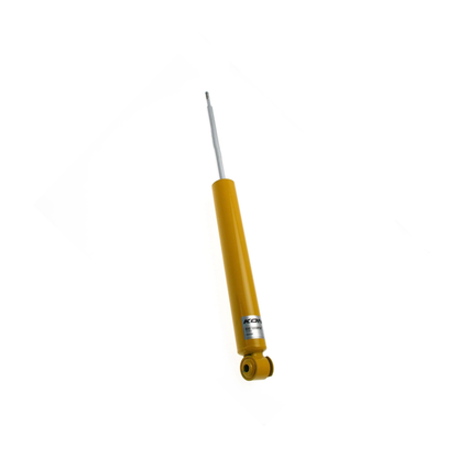 Koni Sport (Yellow) Shock 99-06 BMW 3 Series - E46 M3 - Rear