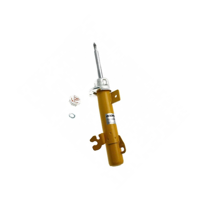 Koni Sport (Yellow) Shock 07-13 Mini Cooper/Cooper S (Excl. Countryman) - Left Front