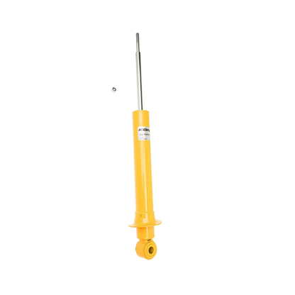 Koni Sport (Yellow) Shock 03-08 Mazda RX8 Coupe/ Excluding 2008 cars with OE Bilstein shocks - Rear
