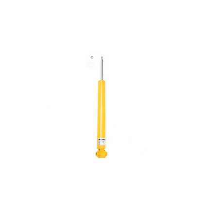 Koni Sport (Yellow) Shock 17+ Tesla Model 3/ 20+ Model Y AWD/RWD Rear