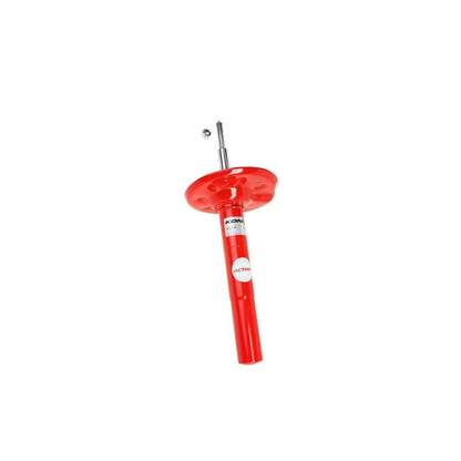 Koni Special Active Shock Porsche Boxster (986) Front