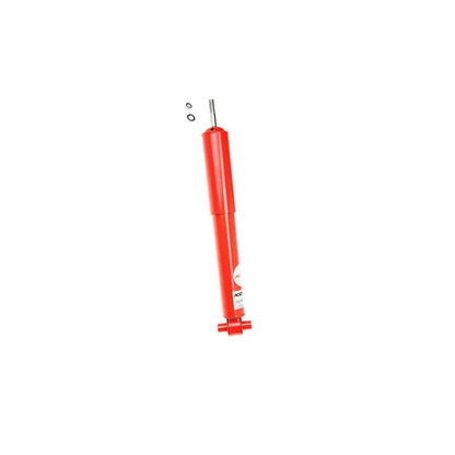 Koni Special Active Shock 03-14 Volvo XC90 Rear - Red