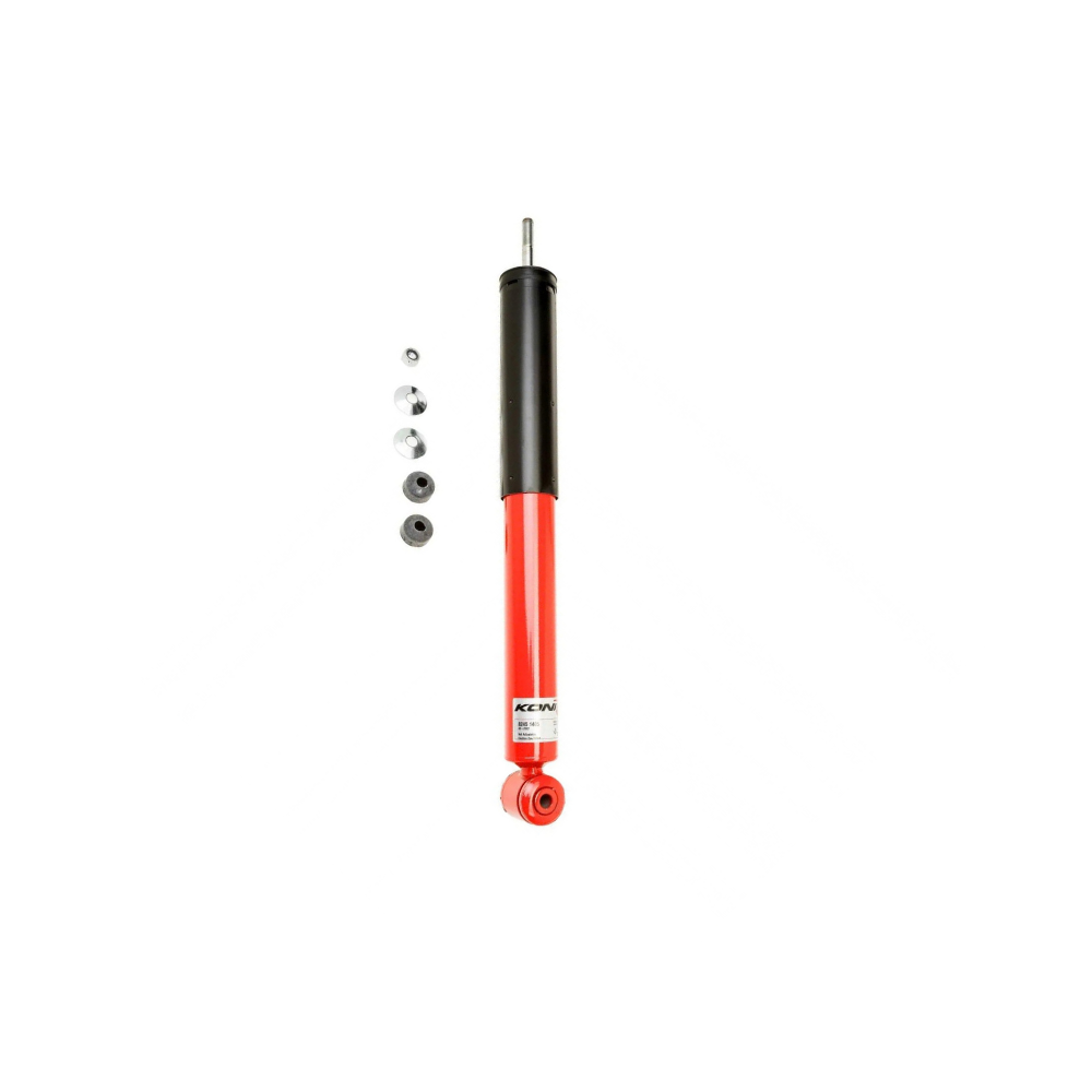 Koni Special Active Shock 05-10 Ford Mustang S197 Rear