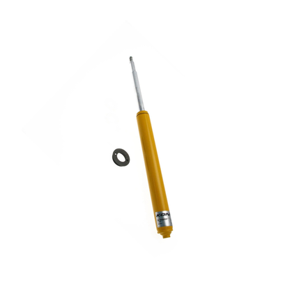Koni Sport (Yellow) Shock 73-78 Mercury Capri/ Capri II All Mdls (Europe Ford) - Front