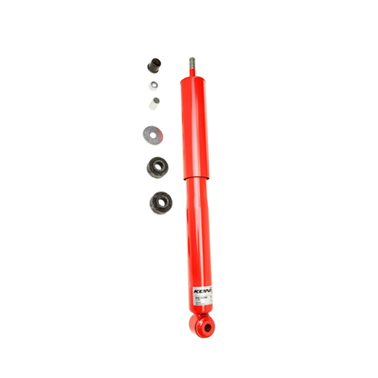 Koni Heavy Track (Red) Shock 79-90 Mercedes W460 - Rear