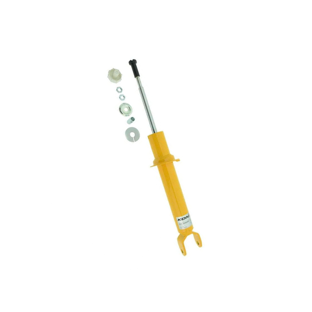 Koni Sport (Yellow) Shock 06-09 Mazda MX-5 Roadster - Front