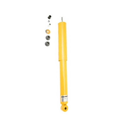 Koni Sport (Yellow) Shock 75-89 Porsche 911/ 912/ Carrera/ Torsion Bar Susp. - Rear