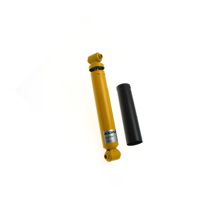 Koni Sport (Yellow) Shock 85-92 Volvo 740 Sedan and Wagon - Rear