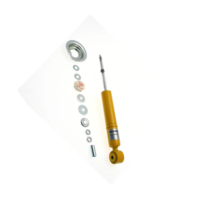 Koni Sport (Yellow) Shock 02-06 Acura RSX - Rear