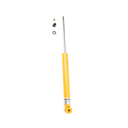 Koni Sport (Yellow) Shock 99-05 BMW 3 Series-E46 Coupe/Vert/Touring/Sedan M-Technik - Rear