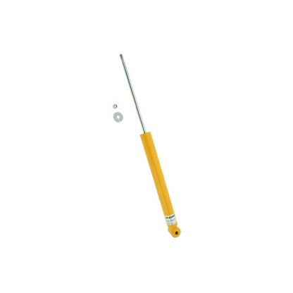 Koni Sport (Yellow) Shock 09-13 Audi A4 FWD & Quattro with Audi S-line suspension - Rear