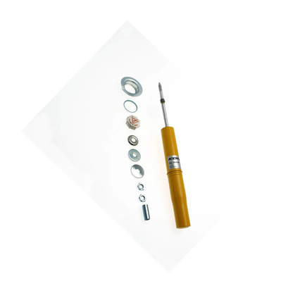 Koni Sport (Yellow) Shock 90-93 Acura Integra - Front