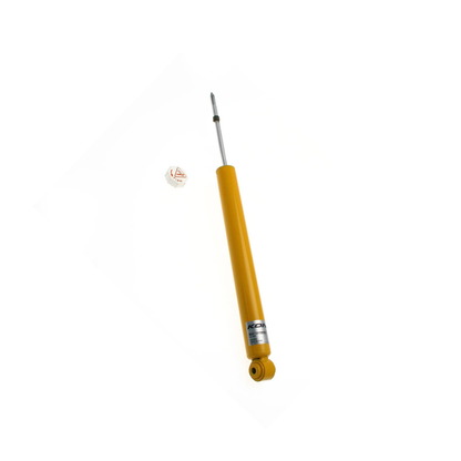 Koni Sport (Yellow) Shock 95-02 Mercedes W210 E-Class - Front