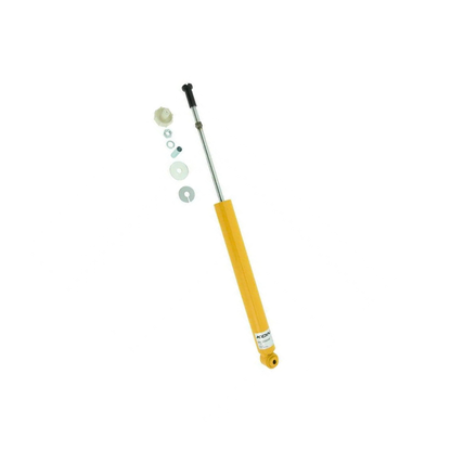 Koni Sport (Yellow) Shock 95-02 Mercedes W210 E-Class - Rear