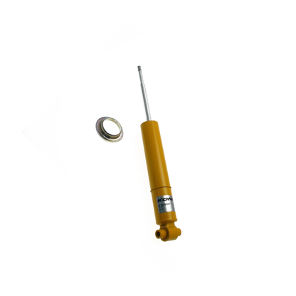 Koni Sport (Yellow) Shock 08-09 Pontiac G8 Sedan - Rear