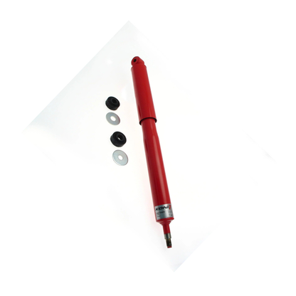 Koni Heavy Track (Red) Shock 79-90 Mercedes W460 - Front