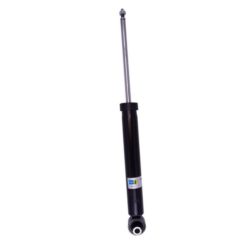 Bilstein 16-20 Buick Envision B4 OE Replacement Twintube Shock - Rear