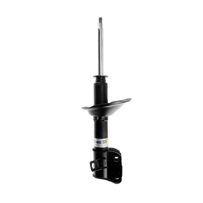 Bilstein B4 OE Replacement 16-20 Buick Envision Front Right Strut Assembly