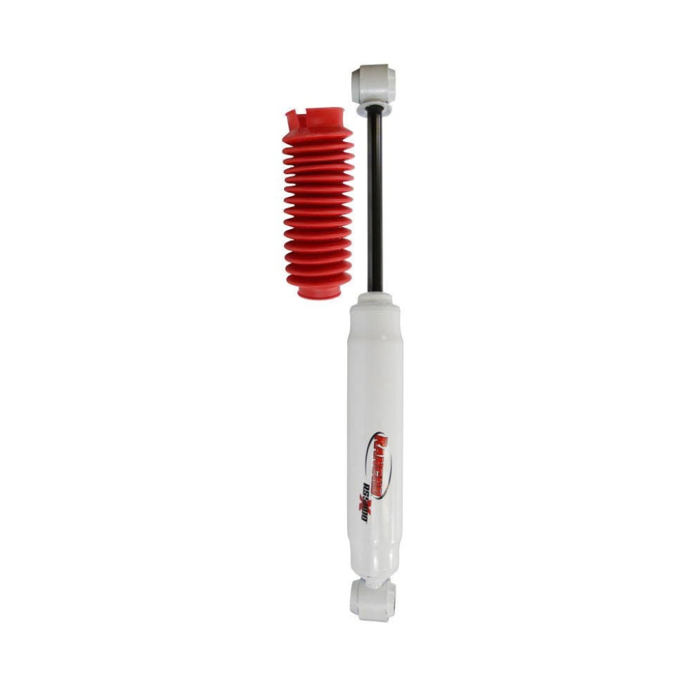 Rancho 86-89 Toyota 4Runner Rear RS5000X Shock