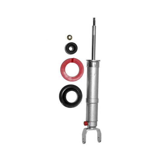 Rancho 11-18 Ram 1500 Front RS9000XL Strut