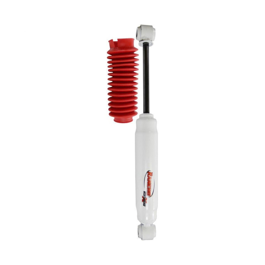 Rancho 58-74 Land Rover Land Rover Rear RS5000X Shock