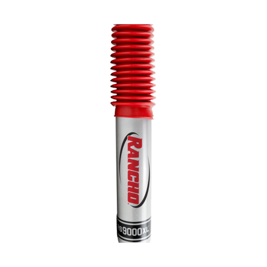 Rancho 11-18 Ram 1500 Rear RS9000XL Shock