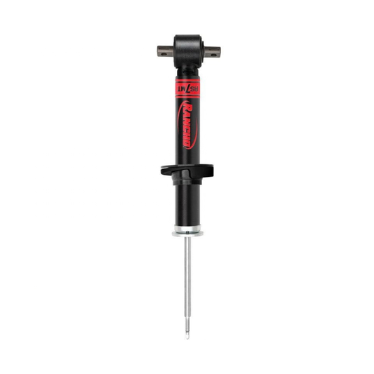 Rancho 14-18 Silverado / Sierra 1500 Exc. ZX3 ERC and AWD Front RS7MT Shock