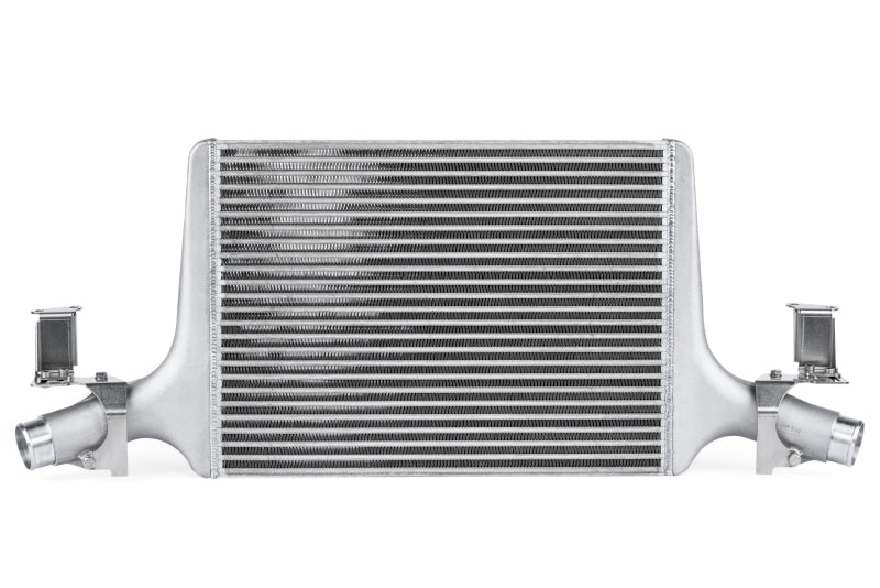 APR Intercooler Kit | Audi SQ5 B9 (18-25) (IC100026)