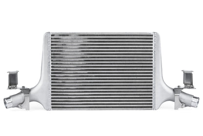 APR Intercooler Kit | Audi SQ5 B9 (18-25) (IC100026)