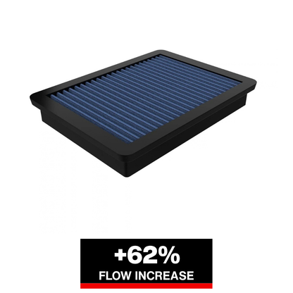 aFe Magnum FLOW OE Replacement Air Filter | Chevrolet Equinox 18-25 L4-1.5/2.0L (30-10301) (SPF10301)