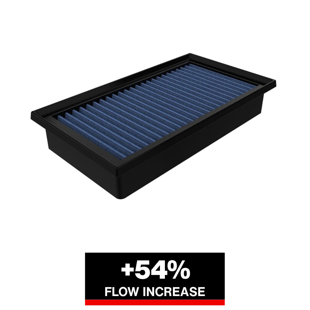 aFe Magnum FLOW OE Filter | Toyota C-HR 18-19 (30-10306)