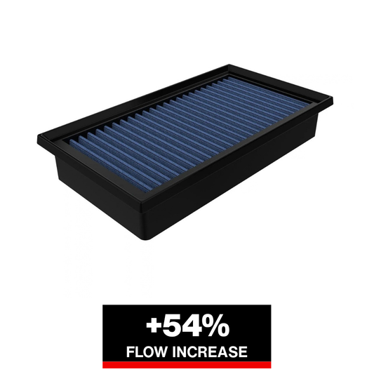 aFe Magnum FLOW OE Filter | Toyota C-HR 18-19 (30-10306)