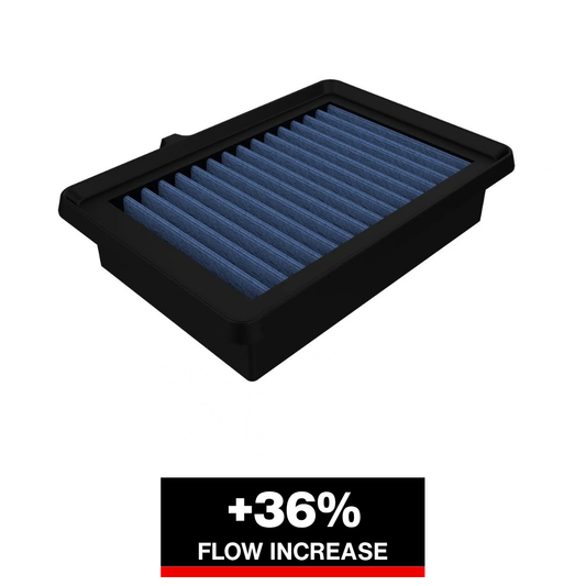 aFe MagnumFLOW OE Filter | Honda Fit 15-20 L4-1.5L (30-10326)