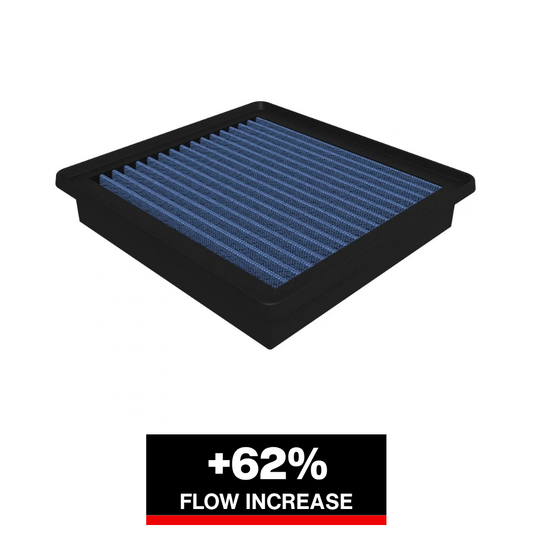 aFe OE Replacement Air Filter | Toyota Land Cruiser (J250) 2.4L (30-10403R) (SPF3010403R)