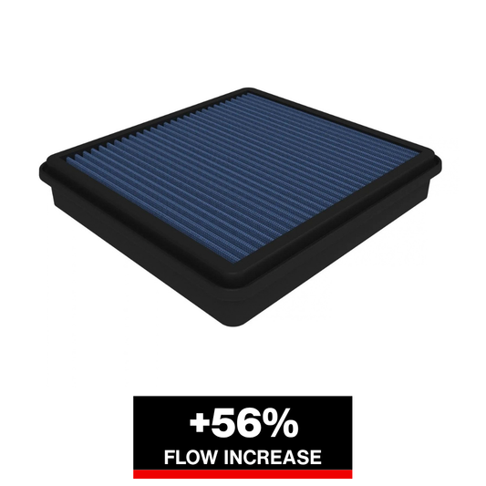 aFe Magnum FLOW OE Filter | Toyota Land Cruiser J200 08-21 V8-4.5L (30-10404R)
