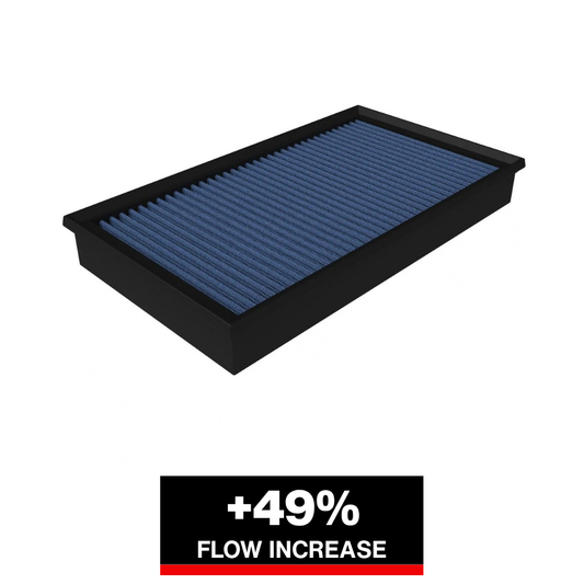 aFe Perf OE Filter | Audi RS3 17-23 L5-2.5L (30-10416R)