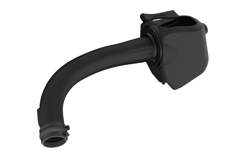 K&N 20-22 Ford F250/F350 V8 6.2L NextGen Cold Air Intake | Ford F250/F350 V8 6.2L (50-2593)