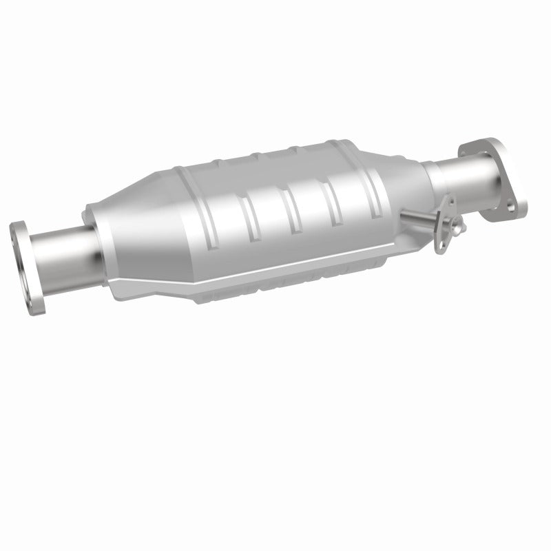 Magnaflow 23890 DirectFit Converter Toyota 81/82