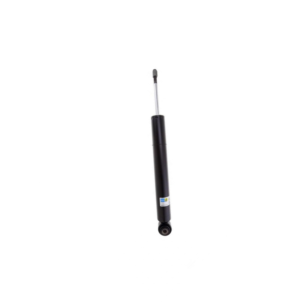 Bilstein B4 2003 Jaguar XK8 Base Front 46mm Monotube Shock Absorber