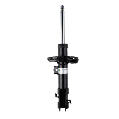 Bilstein 20-21 Hyundai Ioniq B4 OE Replacement Front Right Suspension Strut Assembly
