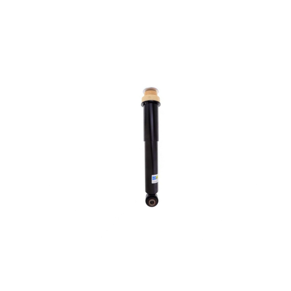 Bilstein B4 2003 Jaguar XK8 Base Rear 46mm Monotube Shock Absorber