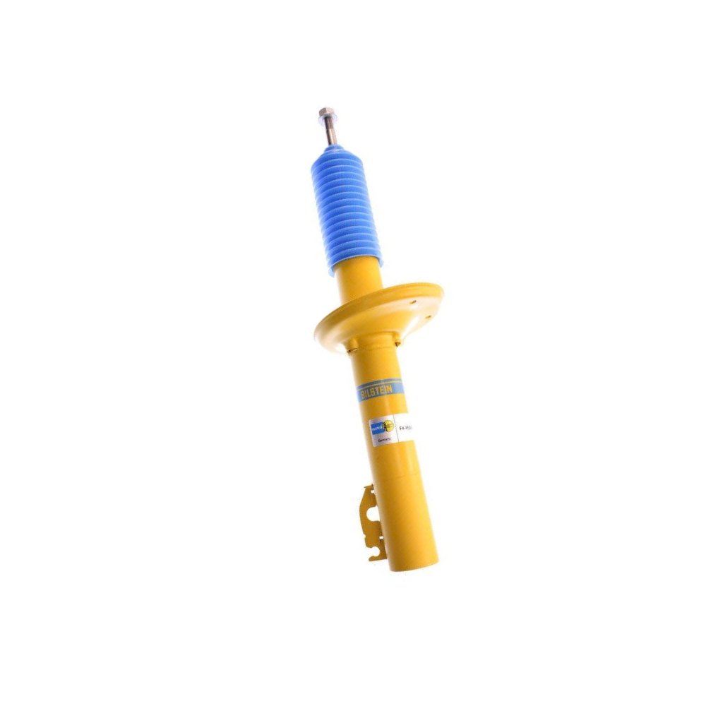 Bilstein 05-11 Porsche Boxster / 06-12 Cayman (w/o PASM) B8 Performance Plus Monotube Shock - Rear