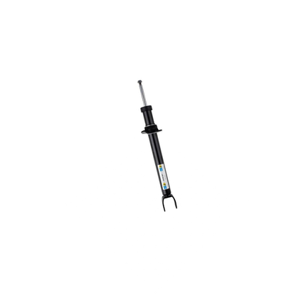 Bilstein 15-19 Mercedes-Benz C300 B4 OE Replacement (DampMatic) Shock Absorber - Front