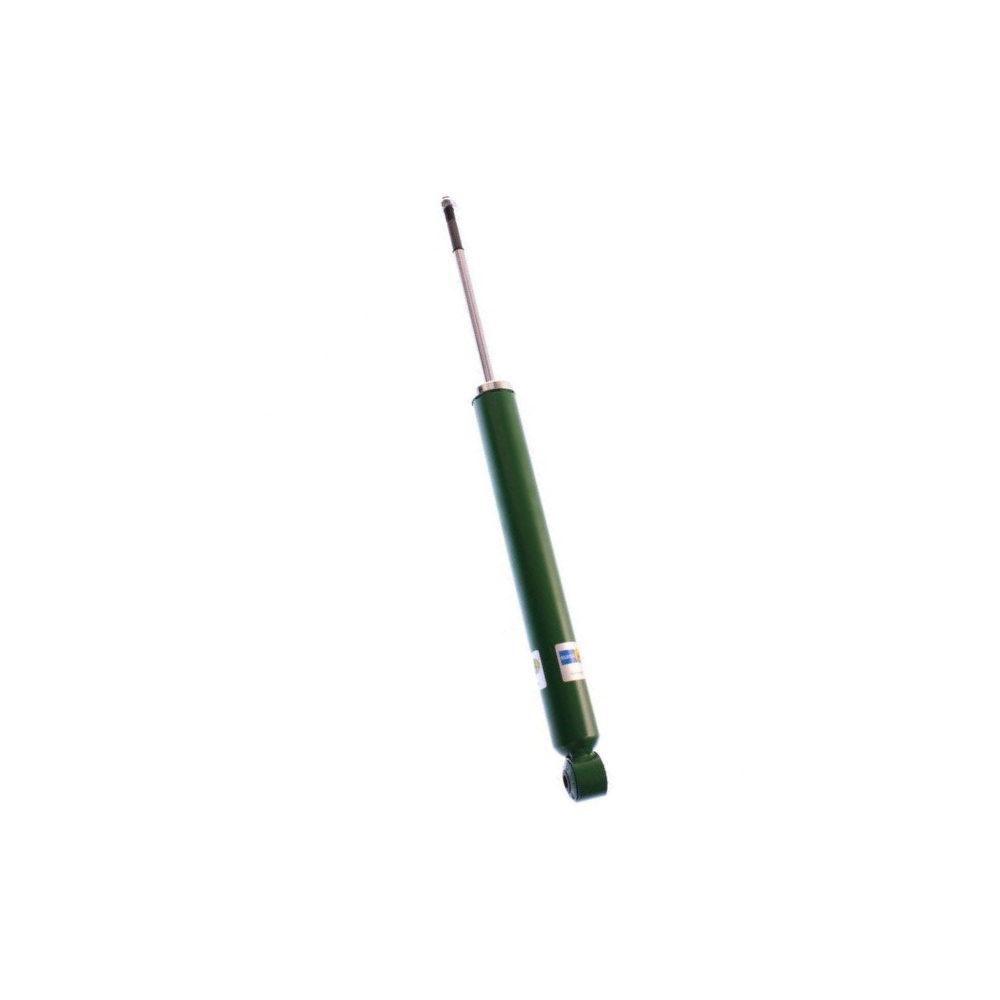 Bilstein B4 1998 Jaguar XJ8 Base Front 36mm Monotube Shock Absorber
