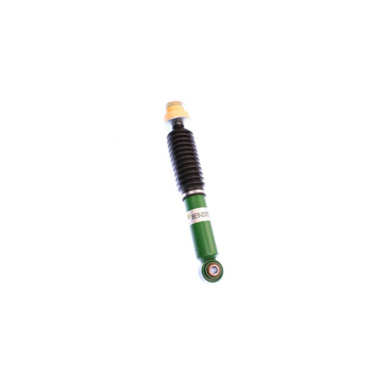 Bilstein B4 1998 Jaguar XJ8 Base Rear 46mm Monotube Shock Absorber