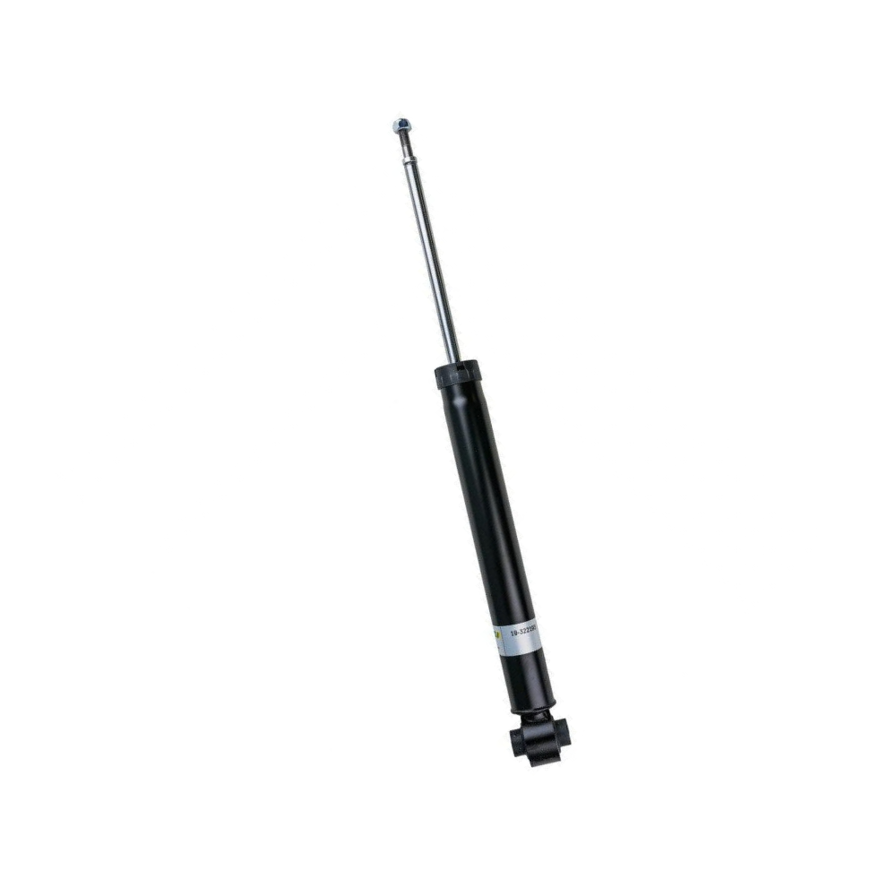 Bilstein 20-25 Kia Telluride B4 OE Replacement Shock - Rear