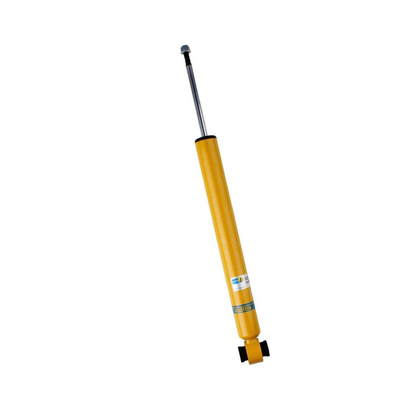 Bilstein B6 17-20 Jaguar F-Pace Rear Shock Absorber w/o Electronic Suspension